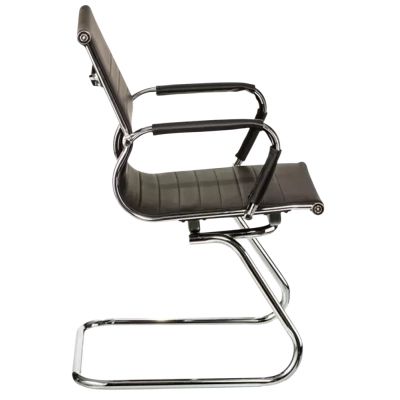 ������ ������� Special4You Solano 2 office artleather black E7108 - �������� 6