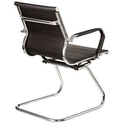 ������ ������� Special4You Solano 2 office artleather black E7108 - �������� 7