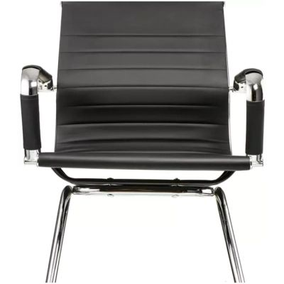 ������ ������� Special4You Solano 2 office artleather black E7108 - �������� 8