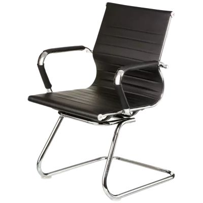 ������ ������� Special4You Solano 2 office artleather black E7108 - �������� 1