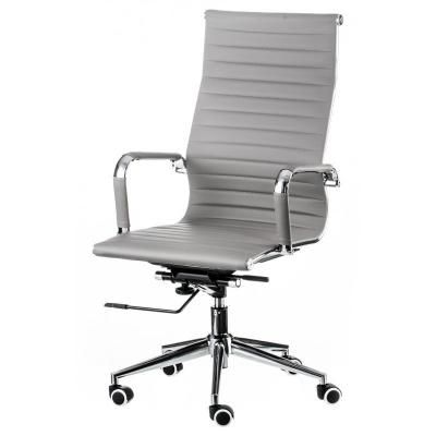 ����� ������ Special4You Solano artleather grey - �������� 1