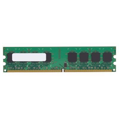     DDR2 4GB 800 MHz Golden Memory (GM800D2N6/4G) -  1