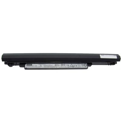 ����������� ��� �������� Lenovo IdeaPad 110-15IBR L15C3A03, 2200mAh (24Wh), 3cell, 10.8V, Li (A47213) - �������� 1