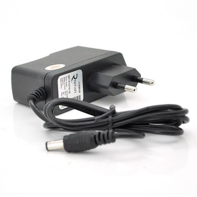 ���� �������� ��� ������ ����������������� Ritar RTPSP 5-2 - �������� 1