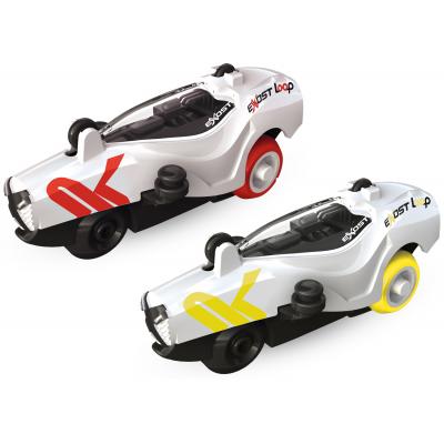 �������� Silverlit Exost Loop �������������, 2 ������ (20232) - �������� 3