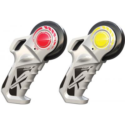 �������� Silverlit Exost Loop �������������, 2 ������ (20232) - �������� 4