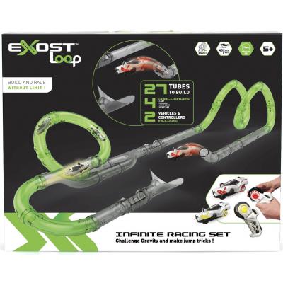 �������� Silverlit Exost Loop �������������, 2 ������ (20232) - �������� 1