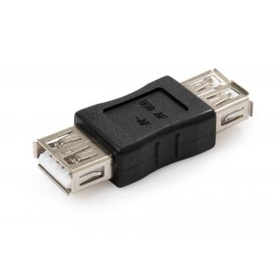  USB AF/AF Vinga (VCPUSBFFBK) -  1