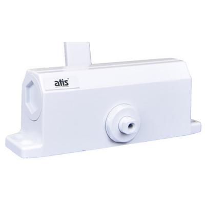 �������� ����� Atis DC-603-OH White - �������� 3