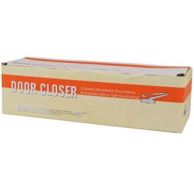 �������� ����� Atis DC-603-OH White - �������� 4