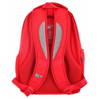 ������ ������� Yes �-22 Step One Love (556483) - �������� 2