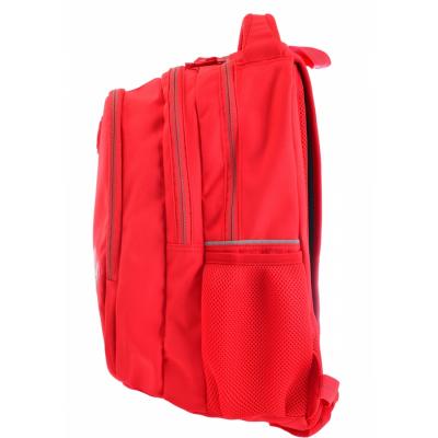 ������ ������� Yes �-22 Step One Love (556483) - �������� 4