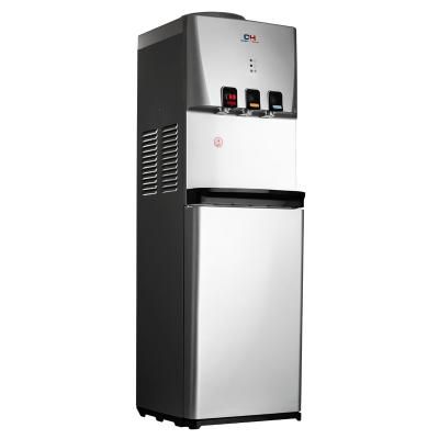 ����� ��� ���� Cooper&Hunter CH-V130S - �������� 2