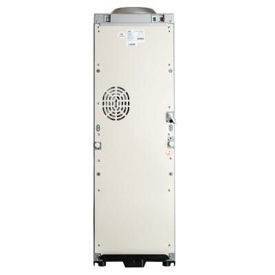 ����� ��� ���� Cooper&Hunter CH-V130S - �������� 3