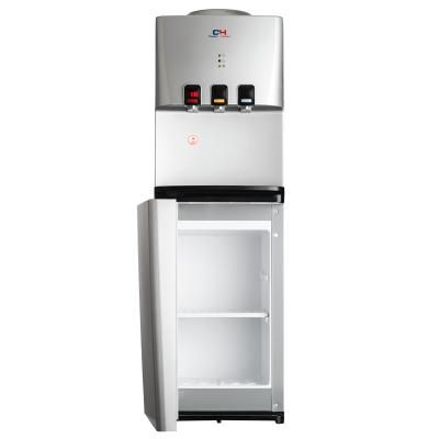 ����� ��� ���� Cooper&Hunter CH-V130S - �������� 4