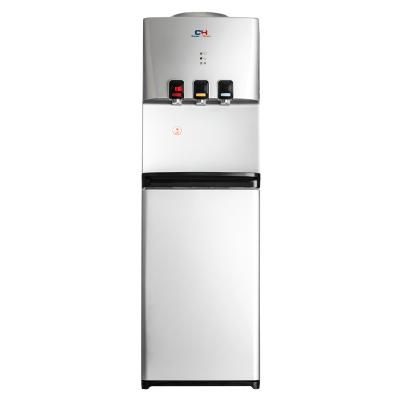 ����� ��� ���� Cooper&Hunter CH-V130S - �������� 1