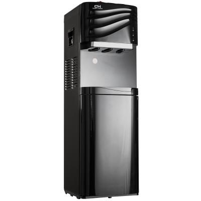    Cooper&Hunter CH-V970B -  2