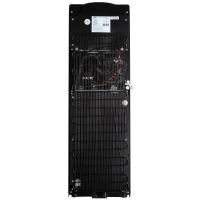    Cooper&Hunter CH-V970B -  3