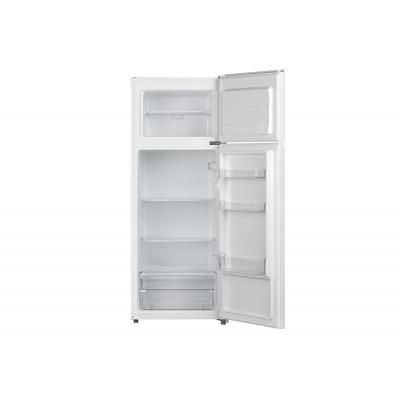 ����������� Ardesto DTF-M212W143 - �������� 3