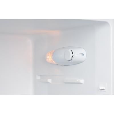 ����������� Ardesto DTF-M212W143 - �������� 5