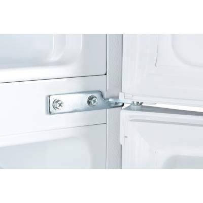 ����������� Ardesto DTF-M212W143 - �������� 7