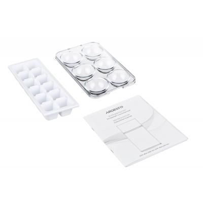 ����������� Ardesto DTF-M212W143 - �������� 8