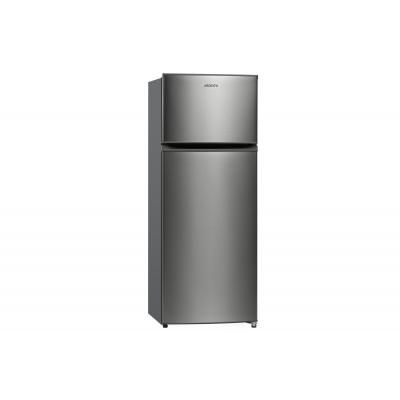 ����������� � ������� ���������� Ardesto DTF-M212X143 - �������� 1