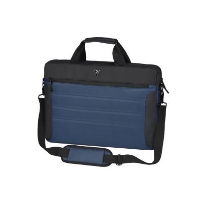 ����� ��� �������� 16" 2E-CBN816BU Black/Dark Blue - �������� 1