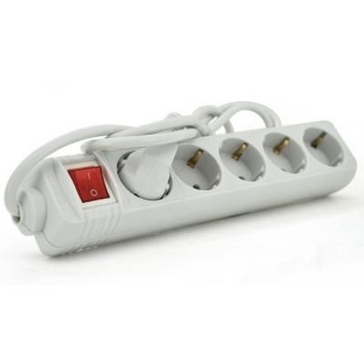 ��������� ���������� Europower EPW515 - �������� 1