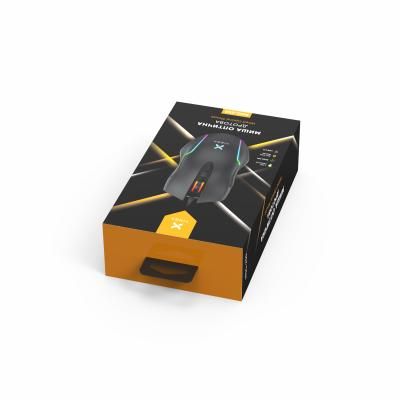 ����� Vinga MSG-200 Black - �������� 5