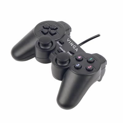 ������� Vinga VG1 Black - �������� 2