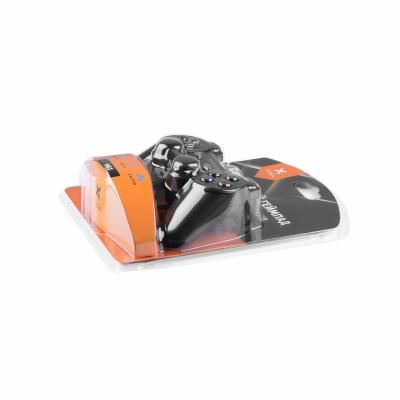 ������� Vinga VG1 Black - �������� 4