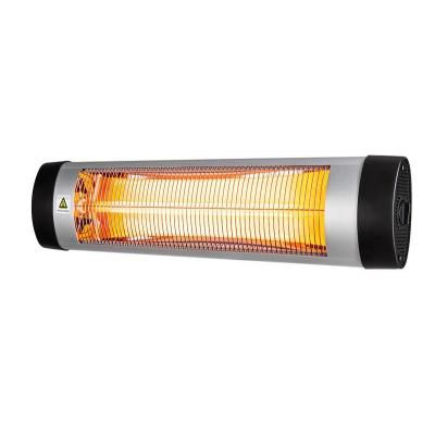 ������������ ������������ Ardesto IH-2500-Q1S - �������� 1