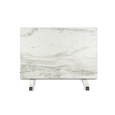 ������������ Teploceramic TCH-750-692239 - �������� 7