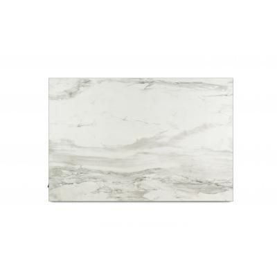 ������������ Teploceramic TCH-750-692239 - �������� 1