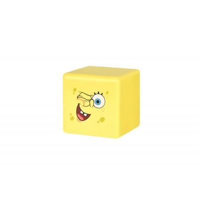  Sponge Bob Slime Cube   . (EU690200) -  1