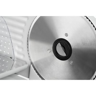 � ��������� Ardesto SDK-200S - �������� 3