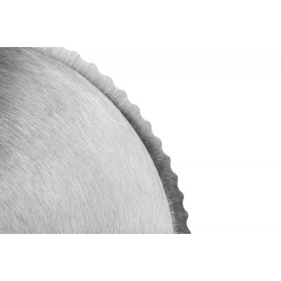 � ��������� Ardesto SDK-200S - �������� 4