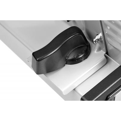 � ��������� Ardesto SDK-200S - �������� 5