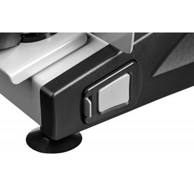 � ��������� Ardesto SDK-200S - �������� 6