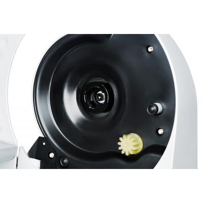 � ��������� Ardesto SDK-200S - �������� 7