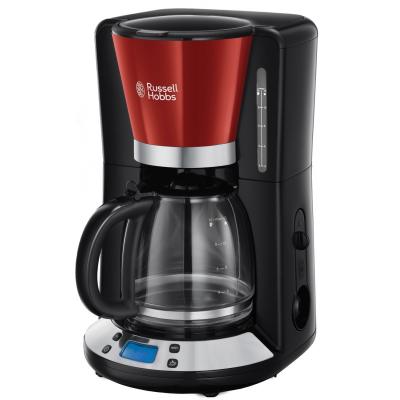 ��������� ��������� Russell Hobbs Colours Plus+ (24031-56) - �������� 1