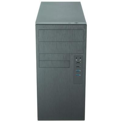 ������ Chieftec ELOX (HO-11B-OP) - �������� 2