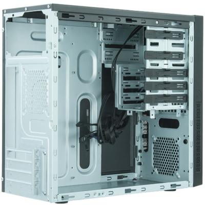 ������ Chieftec ELOX (HO-11B-OP) - �������� 4