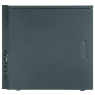 ������ Chieftec ELOX (HO-11B-OP) - �������� 5