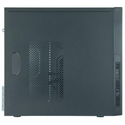 ������ Chieftec ELOX (HO-11B-OP) - �������� 6