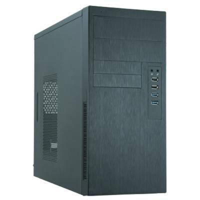 ������ Chieftec ELOX (HO-11B-OP) - �������� 1