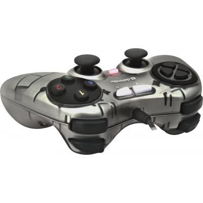  Defender Zoom USB Xinput (64244) -  2