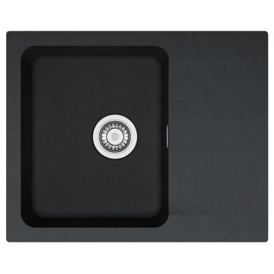 ����� �������� Franke Orion Tectonite OID 611-62 (114.0498.008) - �������� 1