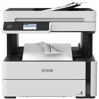 ��� Epson M3170 � WI-FI (C11CG92405) - �������� 1